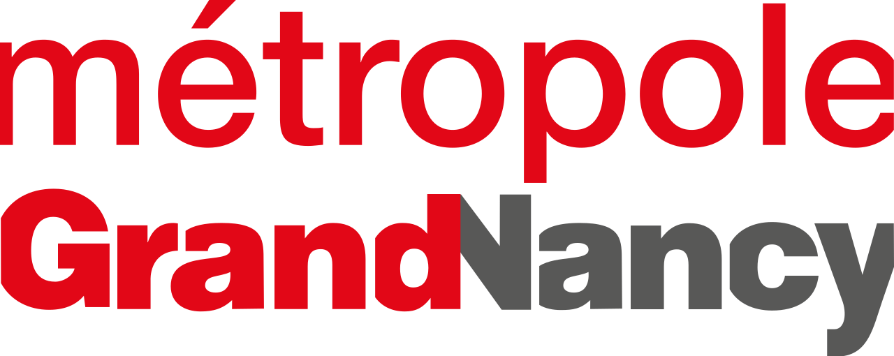 logo Grand Nancy