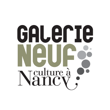 logo Galerie Neuf